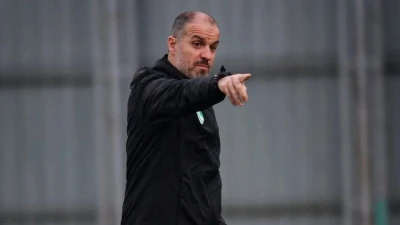 Bursaspor ara vermeden Fethiyespor mesaisine başladı
