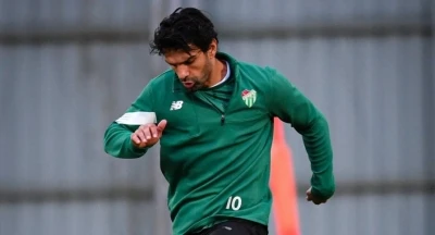 Bursaspor’da Fethiyespor maçı hazırlıkları başladı
