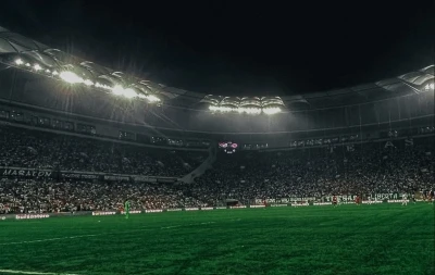 Bursaspor&rsquo;un konuğu Mardin 1969 Spor
