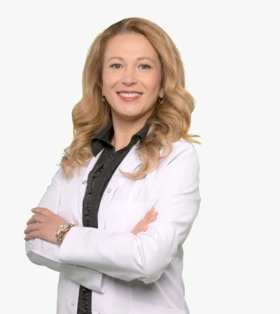 Burun eti sorununa radyo frekansla etkili &ccedil;&ouml;z&uuml;m
