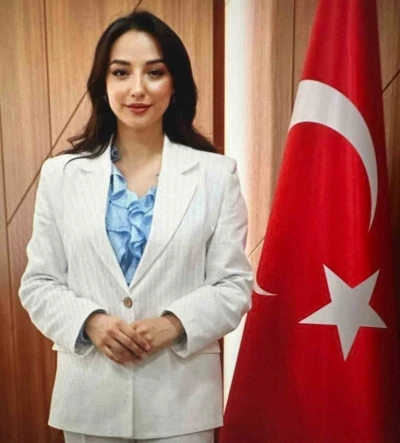 Buski&rsquo;de 2 g&ouml;revden alma ve 2 yeni atama
