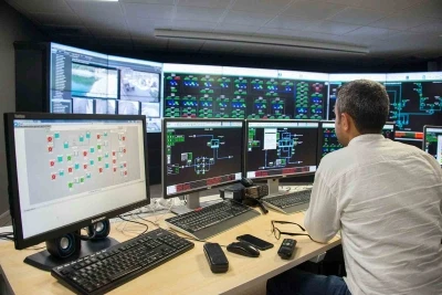 BUSKİ&rsquo;den su verimliliği adımı
