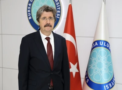 BUÜ’de &quot;Sosyal Transkript&quot; uygulaması başladı
