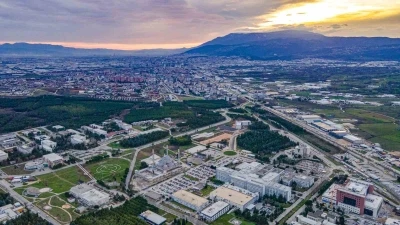 BU&Uuml;&rsquo;de yeni d&ouml;nem promosyon &ouml;demesi 115 bin lira oldu
