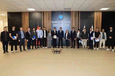 BU&Uuml;&rsquo;n&uuml;n enerji verimliliği projesine BEBKA desteği
