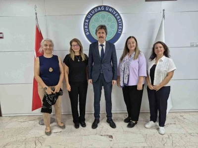 BUÜ’ye AB’den Jean Monnetmodüldesteği
