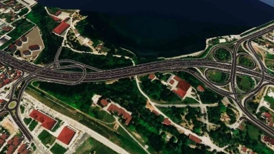 Büyükakın, D-130’u rahatlatacak tarihleri açıkladı
