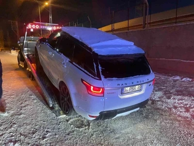 B&uuml;y&uuml;k&ccedil;ekmece&rsquo;deki adli emanet soygununda yeni detaylar: Altınları paraya &ccedil;evirip galeri a&ccedil;mışlar
