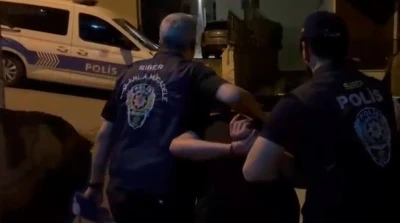 B&uuml;y&uuml;k&ccedil;ekmece&rsquo;deki bı&ccedil;aklı kavgada 16 yaşındaki &ccedil;ocuğun &ouml;l&uuml;m&uuml;ne ilişkin yeni detaylara ulaşıldı
