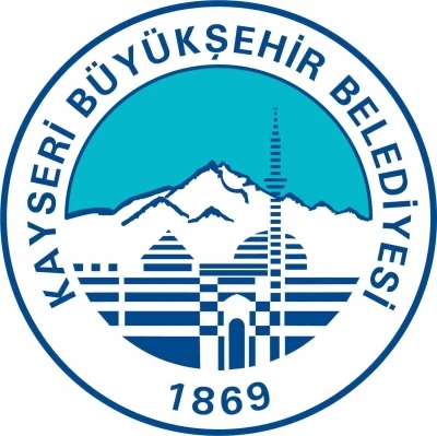 Büyükşehir Belediyesi’nde yeni atamalar
