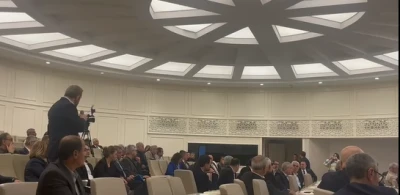 Büyükşehir Meclisinde büyük tartışma!