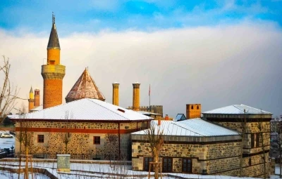 Buzlanma, don ve &ccedil;ığa dikkat
