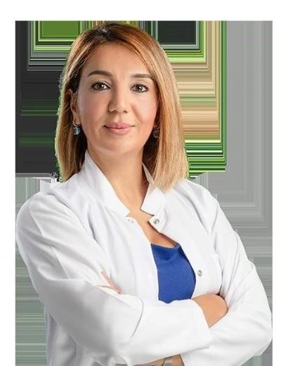 &Ccedil;ağın hastalığı dijital amnezi
