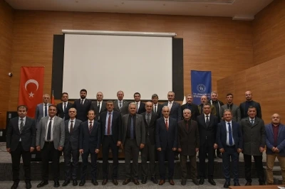 &Ccedil;akmur: "Bizim i&ccedil;in yarış yeni başlıyor"

