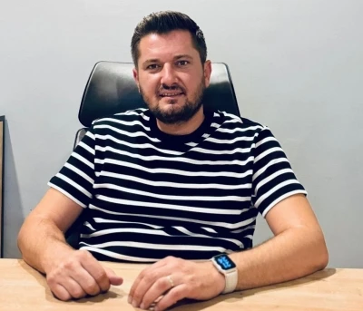 Çal CHP’de delege krizi: 12 mahalleden itiraz sesleri yükseldi
