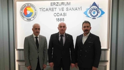 &Ccedil;alışan sayısı 650&rsquo;ye ulaştı
