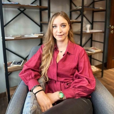 &Ccedil;alışanlar 2 dakikada bir b&ouml;l&uuml;n&uuml;yor, ekonomik kayıp 1 trilyon doları buluyor
