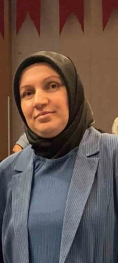 Cam silerken 3. kattan d&uuml;şen kadın hayatını kaybetti
