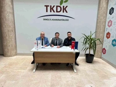 &Ccedil;ameli&rsquo;ye 300 bin avroluk hibe
