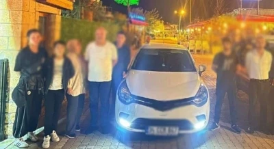 Çanakkale’de 29 şüpheli farklı suçlardan yakalandı
