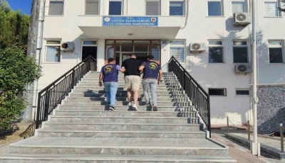 Çanakkale’de çeşitli suçlardan yakalanan 16 şüpheliden 11’i tutuklandı
