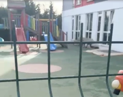 &Ccedil;anakkale&rsquo;de demir saplanan &ccedil;enesi par&ccedil;alanan &ouml;ğrencinin davasında 4&rsquo;&uuml;nc&uuml; duruşma g&ouml;r&uuml;ld&uuml;
