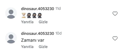 &Ccedil;anakkale&rsquo;de iki farklı sosyal medya hesaptan yorum yapan ş&uuml;pheli tutuklandı
