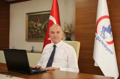 &Ccedil;anakkale destanı 111 yaşında
