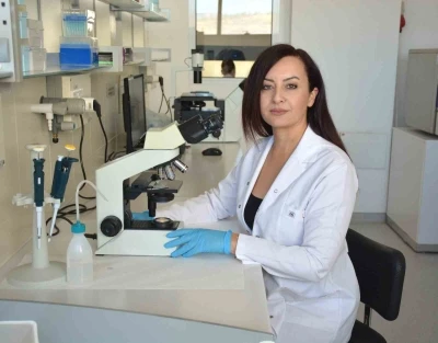 ’Candida auris’e karşı Türkiye’nin en kapsamlı araştırması tamamlandı
