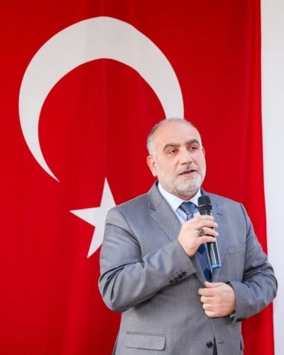 Canik Belediyesi&rsquo;nden askere gidecek gen&ccedil;lere 6 bin TL destek
