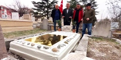 &Ccedil;ay &uuml;reticilerinden &ccedil;ay tarımının Rize&rsquo;deki &ouml;nc&uuml;s&uuml;ne vefa
