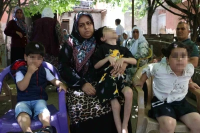&Ccedil;aya d&uuml;ş&uuml;p kaybolan adamdan 9 g&uuml;nd&uuml;r haber alınamıyor
