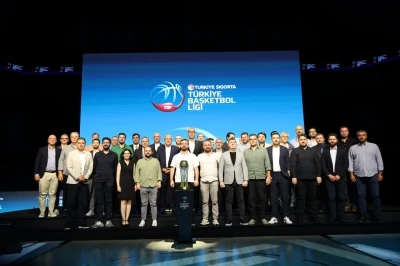 Çayırova Belediyesi’nin fikstürü netleşti
