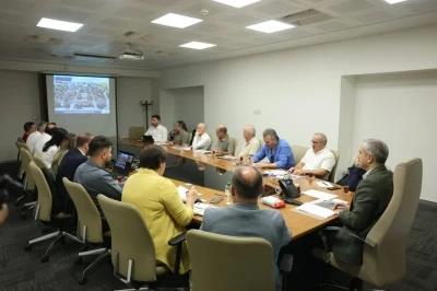 Çayırova’da ulaşım konforlu hale getiriliyor
