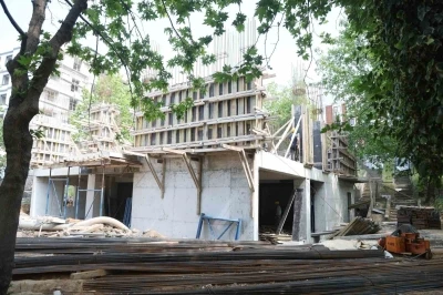 &Ccedil;ayırova&rsquo;ya yeni aile merkezi ve bilgi evi

