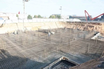 &Ccedil;ayırova&rsquo;ya yeni meslek lisesi kazandırılıyor
