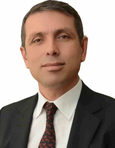 Çelebi; &quot;Eğitimde istikrar, geleceğe güvencedir&quot;
