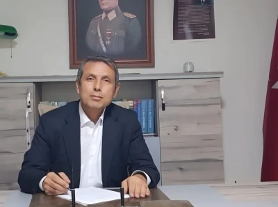 Çelebi; &quot;Şiddetle ilgili toplum olarak mücadele edilmeli&quot;
