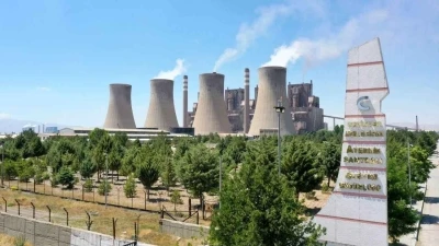 &Ccedil;elikler Holding&rsquo;den asılsız istihdam iddialarına yalanlama
