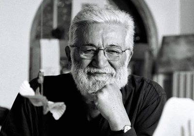 Cengiz Bektaş için kitap lansmanı yapılacak
