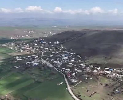 &Ccedil;ermik&rsquo;e Aile Sağlığı Merkezi yapılıyor
