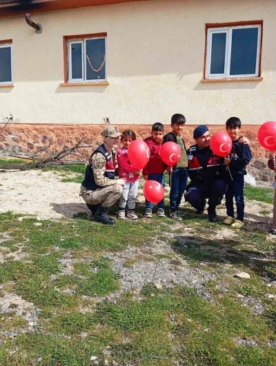 &Ccedil;ermik&rsquo;te KADES uygulaması tanıtıldı
