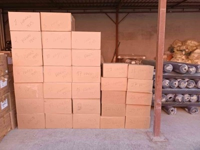 Çermik’te öğrencilere 300 çift ayakkabı dağıtılacak