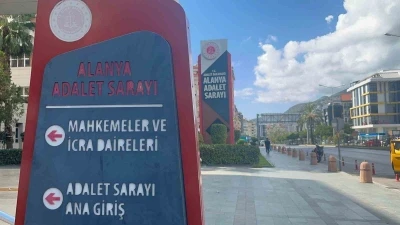 Cesedi sarp kayalıklarda bulunmuştu: Olayla ilgili 2 kişi tutuklandı
