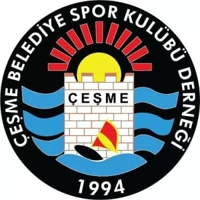 Çeşme Belediyespor, seçimli olağanüstü genel kurula gidiyor
