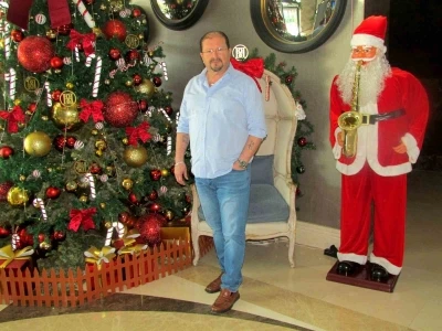 &Ccedil;eşme&rsquo;de yılbaşı &ouml;ncesi otellerde doluluk oranı y&uuml;zde 85&rsquo;e ulaştı
