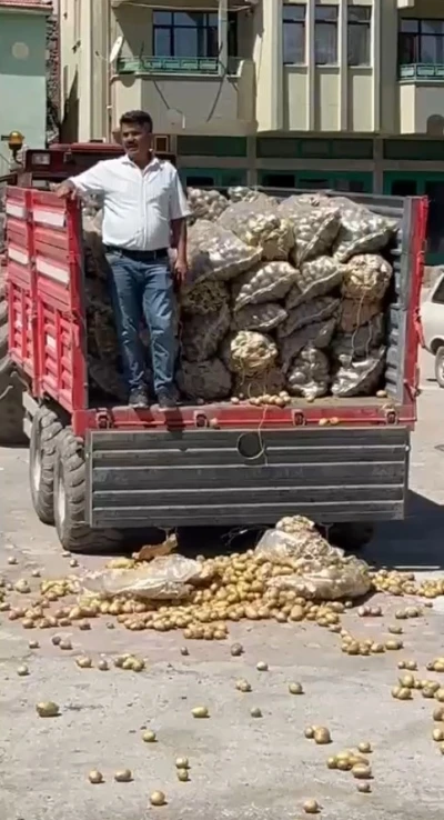 Ceza komisyonu 6 ayda toplanamadı
