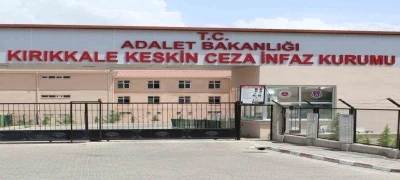 Cezaevine i&ccedil; &ccedil;amaşırıyla uyuşturucu sokma planı deşifre oldu: 19 tutuklama
