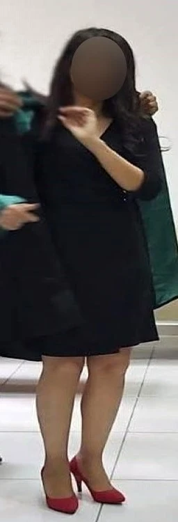 Cezaevine uyuşturucu hap sokmaya çalışan avukat tutuklandı
