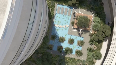 ’China Town Ankara’ projesi hayata geçiriliyor
